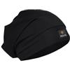 Philip B Silky Smooth Beanie Asciugamano 1 pz.