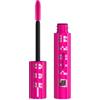 Maybelline Lash Sensational Firework Mascara 10 ml Nr. 1 - Very Black