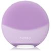 FOREO LUNA™ 4 mini Lavender Spazzola per il viso 1 pz.