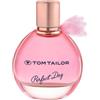Tom Tailor Perfect day Eau de Parfum 50 ml