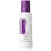 Fanola No Yellow Maschera per capelli 100 ml