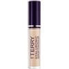 By Terry Hyaluronic Serum Concealer Correttore 5 ml Nr. 1 - Rosy Light