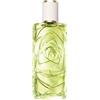 LANCÔME Les Ô Ôff Now Eau de Toilette 100 ml