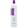 Fanola No Yellow Maschera per capelli 1000 ml