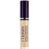 By Terry Hyaluronic Serum Concealer Correttore 5 ml Nr. 3 - Apricot Nude