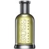 HUGO BOSS BOSS Bottled Lozione dopobarba 50 ml