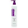 Fanola No Yellow Maschera per capelli 350 ml