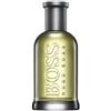 HUGO BOSS BOSS Bottled Lozione dopobarba 100 ml