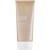 Bondi Sands Gradual Tanning Lotion Tinted Skin Perfector Lozione autoabbronzante 150 ml