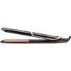 BaByliss Super Smooth 235 Piastra per capelli