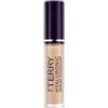 By Terry Hyaluronic Serum Concealer Correttore 5 ml Nr. 6 - Peach Beige