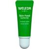 Weleda Skin Food Lip Butter Balsamo per labbra 8 ml Transparent