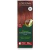 Logona Color crema rosso vino Tinta per capelli 150 ml