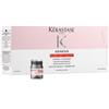 Kérastase Specifique Cure Anti-Chute Trattamento per capelli 10 x 6 ml