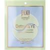 Pixi DetoxifEYE Single Eye Patches Patch per gli occhi 1 pz.