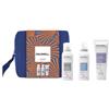 Goldwell Stylesign kit di prova da viaggio Set per l'hair styling 1 pz.