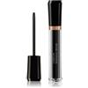 M2 BEAUTÉ Eyebrow Renewing Serum Siero per sopracciglia 4 ml
