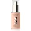 MADARA SOS Hydra Repair Intensive Siero viso 30 ml