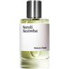 Maison Crivelli Neroli Nasimba Eau de Parfum 100 ml