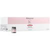 Kérastase Specifique Cure Anti-Chute Trattamento per capelli 42 x 6 ml
