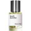 Maison Crivelli Neroli Nasimba Eau de Parfum 30 ml