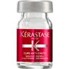Kérastase Specifique Cure Anti-Chute Trattamento per capelli 6 x 30 ml