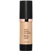 YOUNGBLOOD Liquid Mineral Foundation Fondotinta liquido 30 ml Sun Kissed