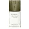 Issey Miyake L'Eau d'Issey pour Homme Eau&Cèdre Eau de Toilette 50 ml