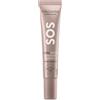 MADARA SOS Hydra Repair Intensive Siero viso 15 ml