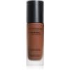 bareMinerals Original Pure Serum Radiant Natural Liquid Foundation Fondotinta liquido 30 ml Nr. 6 - Deep Cool