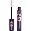 Maybelline Lash Sensational Sky High Plum Twilight Mascara 7 ml Cherry Sky