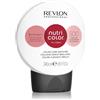 Revlon Professional Nutri Color Filters 500 Purpurrot Maschera colorante 240 ml