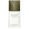 Issey Miyake L'Eau d'Issey pour Homme Eau&Cèdre Eau de Toilette 100 ml