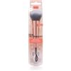 Real Techniques Skinimalist Priming Jar Brush Accessori per pennello 1 pz.
