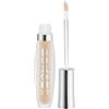 Buxom Plump Shot™ Collagen-Infused Lip Serum Lucidalabbra 4 ml Gilt