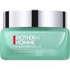 Biotherm Homme Aquapower 72H Crema per il viso 50 ml