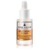 Sans Soucis Deep Moist Depot Crema per il contorno occhi 8 ml