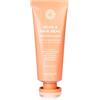 Maria Nila Booster Masque Head & Heal Maschera per capelli 50 ml
