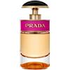 Prada Candy Eau de Parfum 30 ml