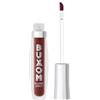 Buxom Plump Shot™ Collagen-Infused Lip Serum Lucidalabbra 4 ml Wine Obsession