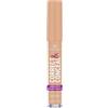 essence CORRECT & CONCEAL under eye brightening Correttore 4 ml Nr. 20 - Medium