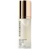 EISENBERG Gel Contour des Yeux Gel per il contorno occhi 30 ml