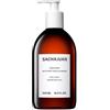 SACHAJUAN Hand Wash Shiny Citrus Gel doccia 500 ml