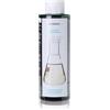 KORRES Cystine & Minerals Anti-Hair Loss Shampoo Men Shampoo per capelli 250 ml