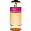 Prada Candy Eau de Parfum 50 ml