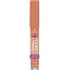 essence CORRECT & CONCEAL under eye brightening Correttore 4 ml Nr. 30 - Tan