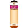 Prada Candy Eau de Parfum 80 ml