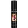 EISENBERG Love Affair Déodorant Spray Deodorante spray 100 ml
