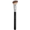Sigma Beauty F43 - Soft Angled Cheek Pennello per cipria 1 pz.