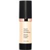 YOUNGBLOOD Liquid Mineral Foundation Fondotinta liquido 30 ml Ivory